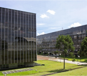 Advocacia Empresarial e Advocacia Trabalhista em Curitiba