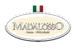 Restaurante Madalosso -  Especialista em Assessoria Empresarial